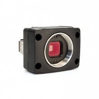(discontinued) FMVU-13S2C-CS 1/3" CMOS; color; 1328 x 1048; 23 FPS; CS-Mount