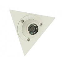1/3" Super HAD CCD, 520TVL, Elevator Camera
