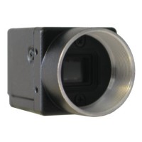 Cube Camera, 560 TVL, 28x28x46mm, 2:1 Interlace